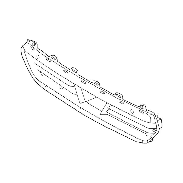 BM1036232
