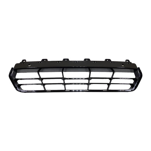 BMW 230i/230i xDrive/M240i/M240i xDrive Front Bumper Grille G42 W/M Sport Line W/O Acc - BM1036232