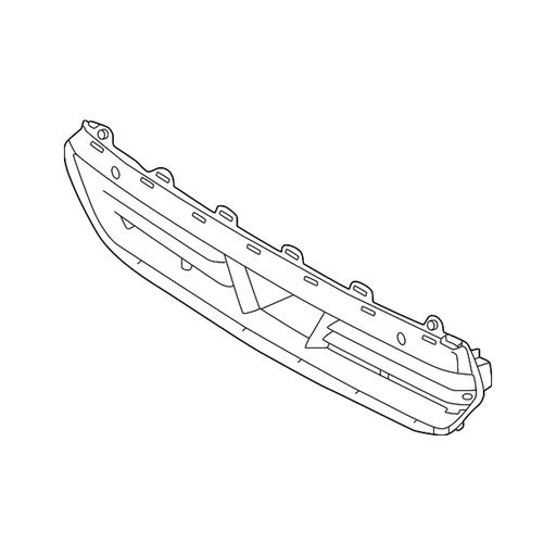 BM1036232