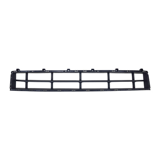 BMW 530i/530i xDrive/540i xDrive/550e xDrive/i5 Front Bumper Grille G60 W/O M Sport Pkg - BM1036233