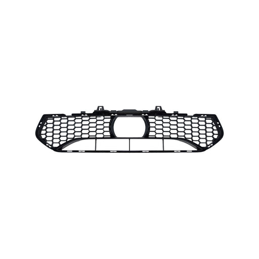 BMW M5 Front Bumper Grille With Active Assist - BM1036243