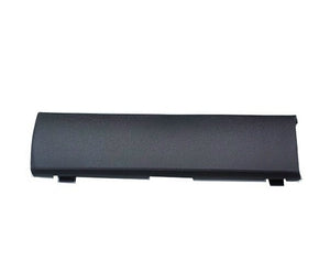 Bumper Insert image