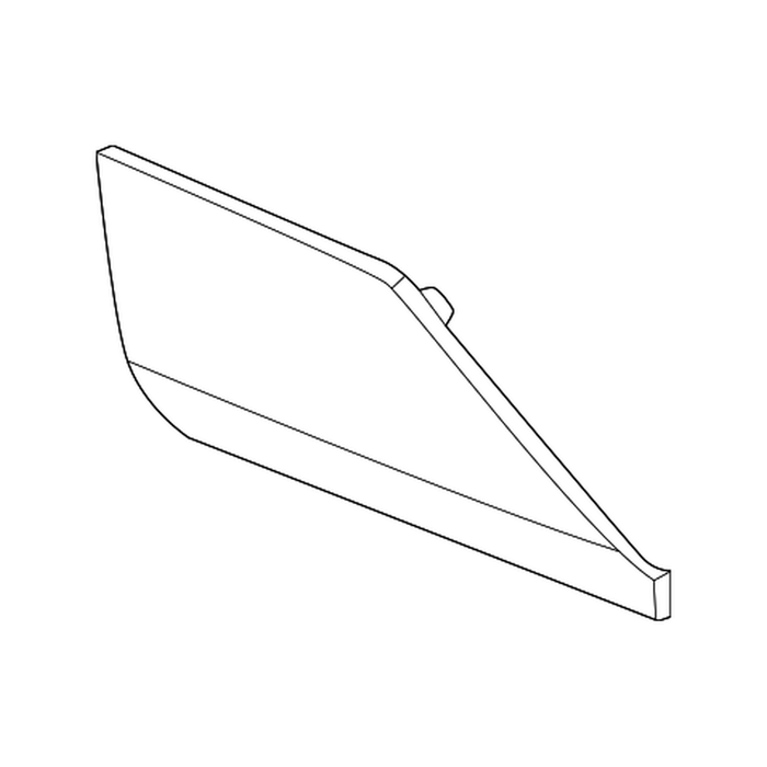 BM1037104