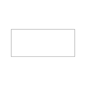 Front Driver Side Bumper Insert image