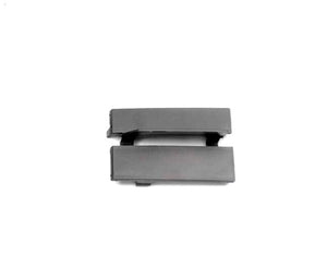 Front Driver Side Bumper Insert image
