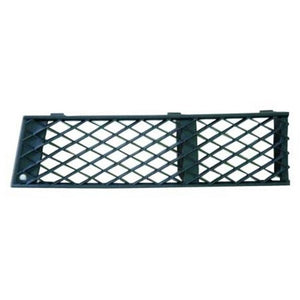 Front Driver Side Bumper Insert image