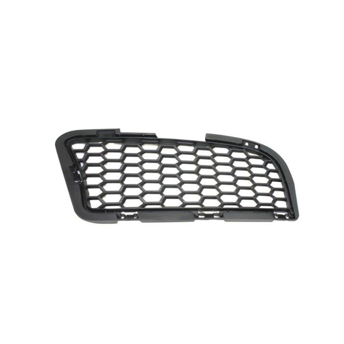 BMW M5 Front Driver Side Bumper Insert F10 Outer Grille - BM1038143