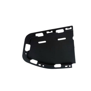 Front Driver Side Bumper Insert image