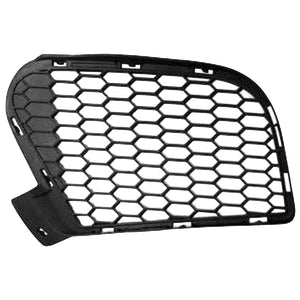 Front Driver Side Bumper Insert image