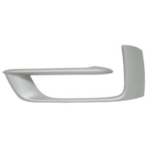 Front Driver Side Bumper Insert image