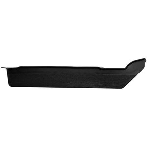 Front Driver Side Bumper Insert image