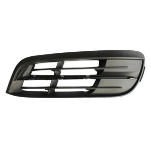 Front Driver Side Bumper Insert image