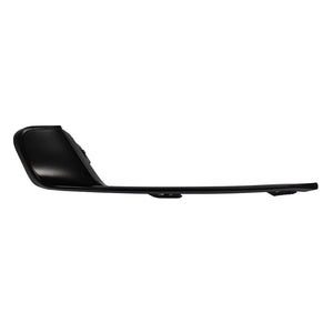 Front Driver Side Bumper Insert image