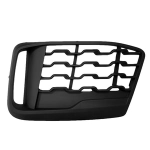 Front Driver Side Bumper Insert image