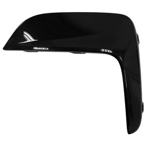 Front Driver Side Bumper Insert image