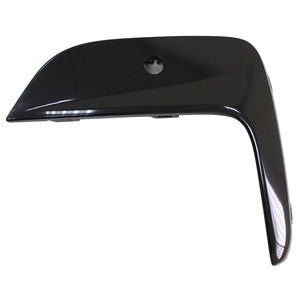 Front Driver Side Bumper Insert image