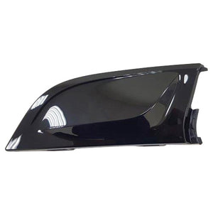 Front Driver Side Bumper Insert image