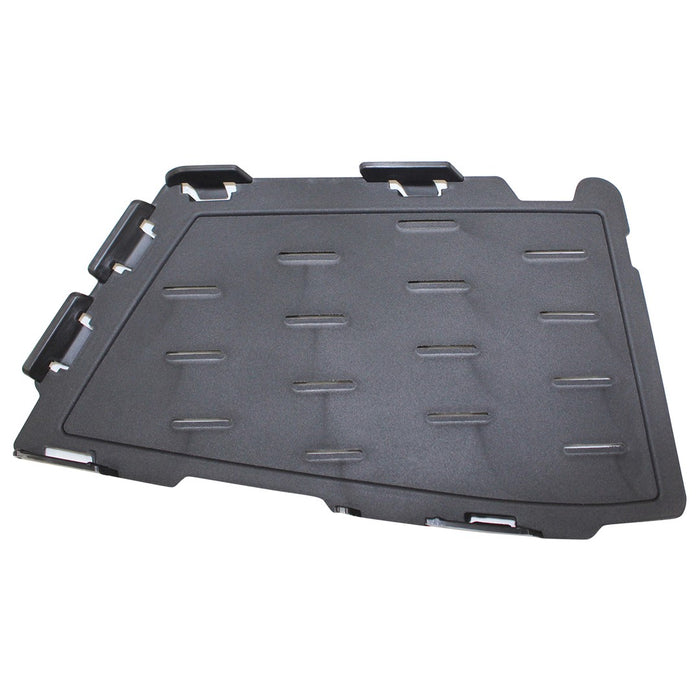 BMW M340i/M340i xDrive Front Driver Side Bumper Insert G20 Side Air Duct Sedan - BM1038224