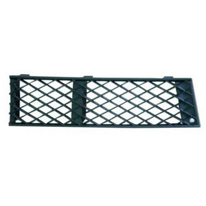 Front Passenger Side Bumper Insert image