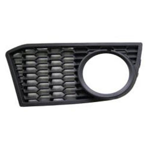 Front Passenger Side Bumper Insert image