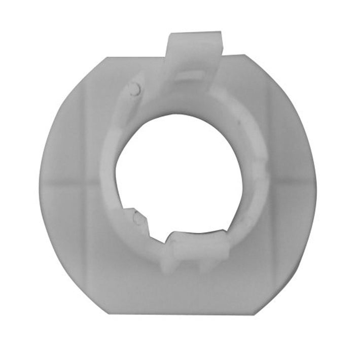 BMW 328i/335i/M3 Front Passenger Side Bumper Insert E92 Sensor Bracket Inner Convertible/Coupe - BM1039122