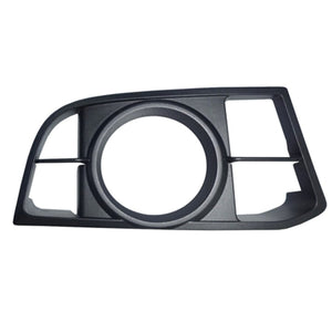 Front Passenger Side Bumper Insert image
