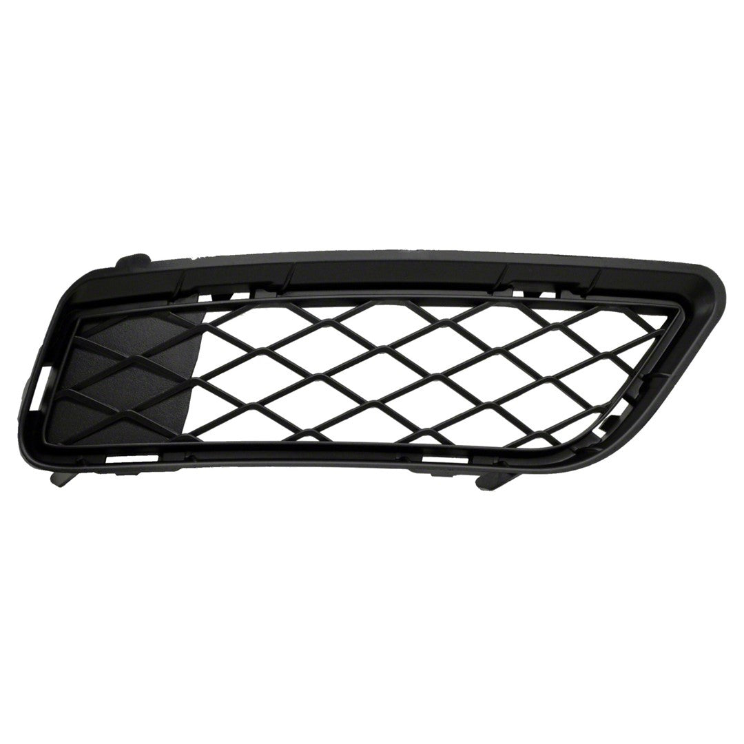 thumbnail image 2 of Evan-Fischer Front Passenger Side Bumper Bracket For BMW X3 F25 2011-2017 2 of 5