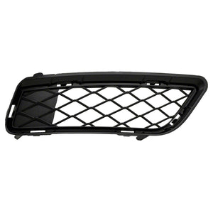 Front Passenger Side Bumper Insert image