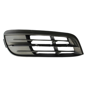 Front Passenger Side Bumper Insert image