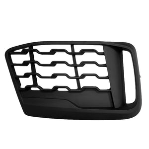 Front Passenger Side Bumper Insert image