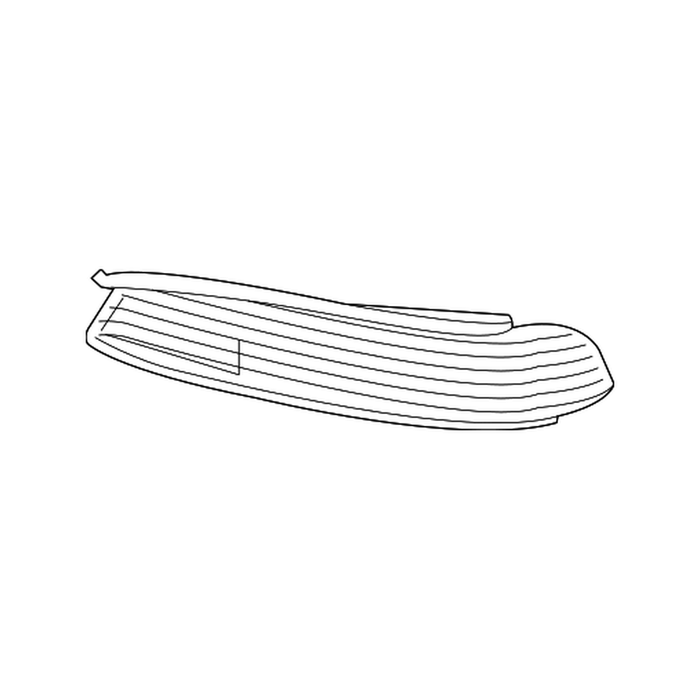 BM1039185