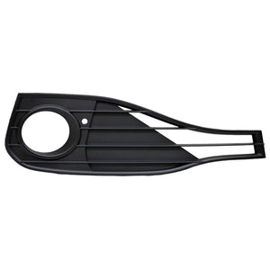 Front Passenger Side Bumper Insert image