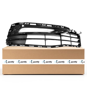 Grille image