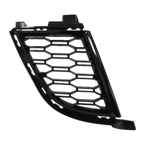 Front Passenger Side Bumper Insert image