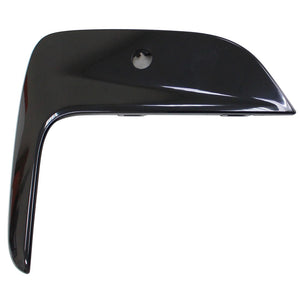 Front Passenger Side Bumper Insert image