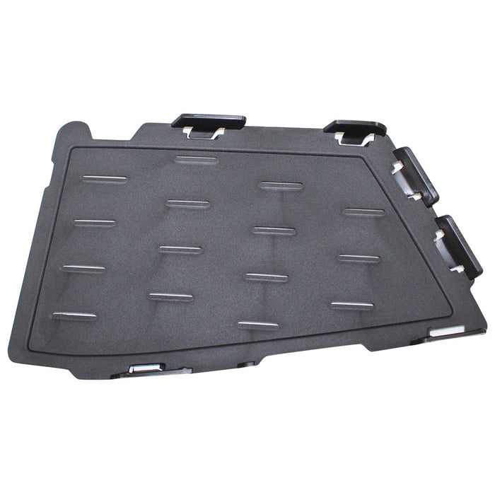 BMW M340i/M340i xDrive Front Passenger Side Bumper Insert G20 Side Air Duct Sedan - BM1039224