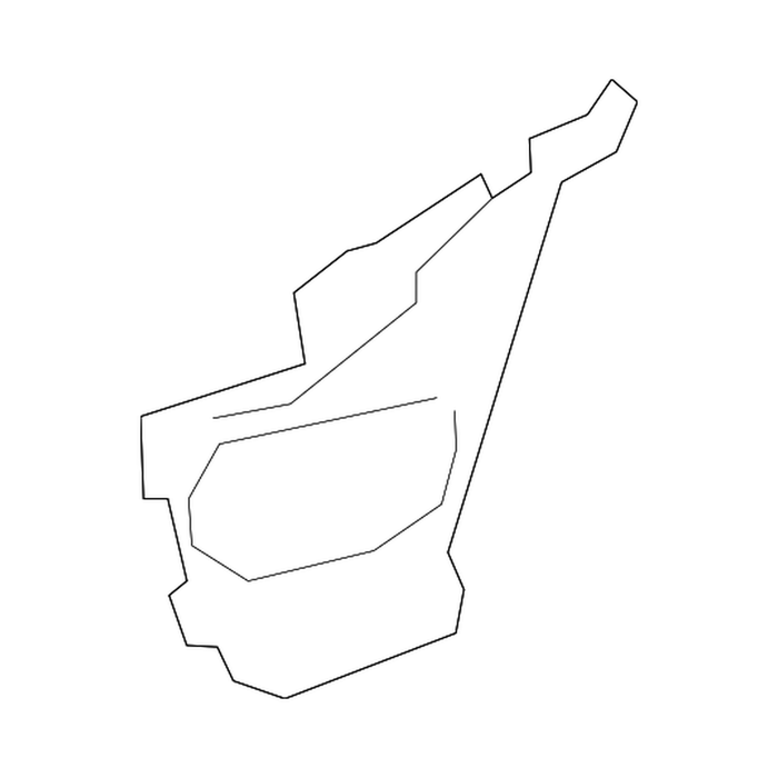 BM1039225