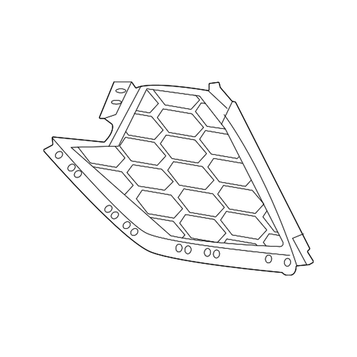 BM1039227