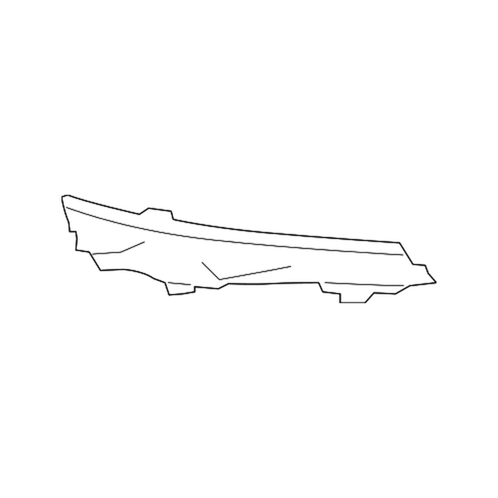 BM1039242
