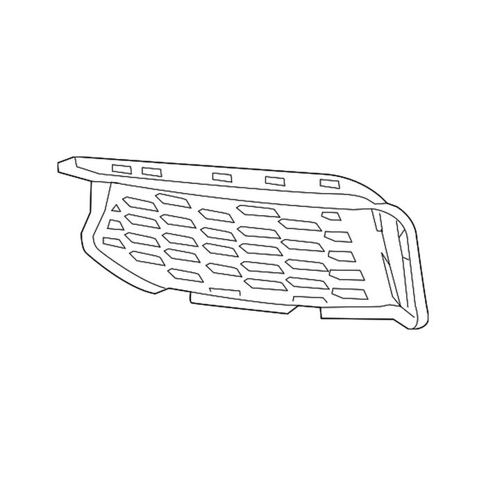 BM1039243