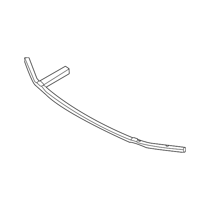 BM1041104