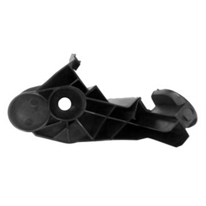 BMW 325i/330i Front Driver Side Bumper Support W/O Sport Package - BM1042100