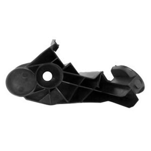 Front Driver Side Bumper Support image