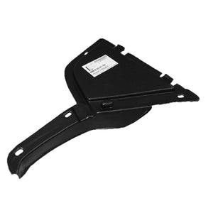 Front Driver Side Bumper Support image