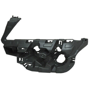 Front Driver Side Bumper Support image
