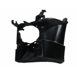 Front Driver Side Bumper Support image