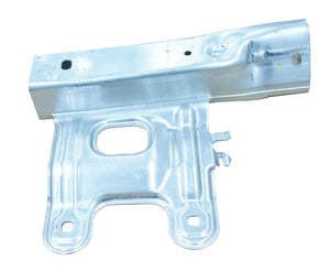 Front Driver Side Bumper Support image