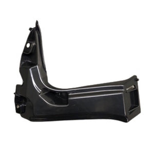Front Driver Side Bumper Support image