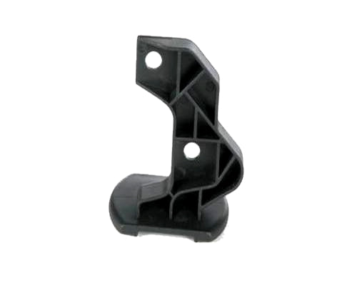 BMW 525i/528i/530i/540i/M5 Front Driver Side Bumper Support - BM1042115