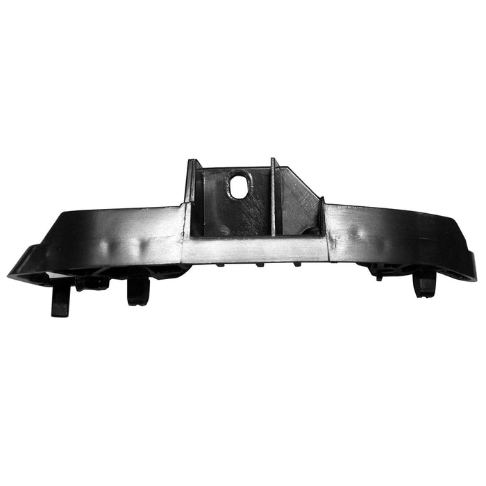 BMW 530e/530i/540i Front Driver Side Upper Bumper Support G30 Side Support Sedan - BM1042116